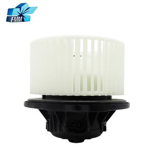 Ventilateur de climatisation de voiture à haute précision et équilibrage dynamique, 27226EA01A pour Tucson/Kia - Product Image 3