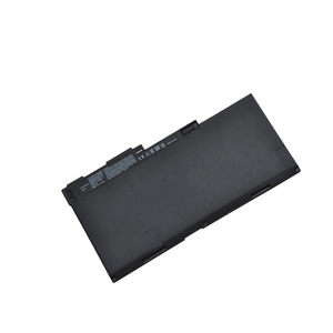 Nouvelle <span class=keywords><strong>batterie</strong></span> pour ordinateur portable <span class=keywords><strong>HP</strong></span> EliteBook <span class=keywords><strong>840</strong></span> <span class=keywords><strong>G1</strong></span> G 2 850 ZBook14 CM03XL - Product Image 2