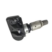 SENSOR TPM untuk Mercedes GLA GLE GLS A0009054104