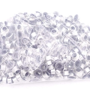 ỐNg Lót 081007.5 PCMF ỐNg Lót Tự Bôi Trơn 8*10*7.5Mm Vòng Bi SF-1 Không Dầu - Product Image 4