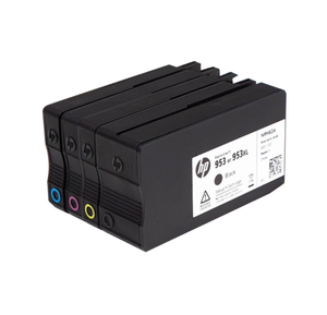<span class=keywords><strong>Cartouche</strong></span> de toner compatible 955 pour imprimante H P 7740 7720 <span class=keywords><strong>7730</strong></span> 8210 8720 8710 8730 8216 8740 Poudre de toner couleur - Product Image 2