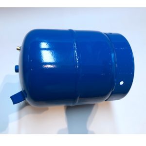 Échantillon gratuit usine 11 ans moyen-orient double bouche en fil <span class=keywords><strong>mini</strong></span> <span class=keywords><strong>bouteille</strong></span> de <span class=keywords><strong>gaz</strong></span> <span class=keywords><strong>propane</strong></span> gpl vide - Product Image 5