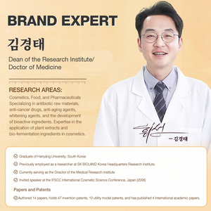 Acido salicilico profumato <span class=keywords><strong>Scrub</strong></span> corpo etichetta privata per la cura della <span class=keywords><strong>pelle</strong></span> biologico idratante naturale esfoliante zucchero sbiancante <span class=keywords><strong>Scrub</strong></span> per il corpo - Product Image 5