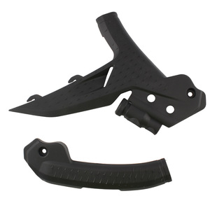 Protector de cuadro ZUQING AG109 para motocicleta KTM 2023 SX SXF XCF EXC - Product Image 2