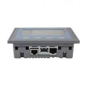 One year warranty Basic Touch Operation Panel 6AV2181-5AG80-0AX0 With High Quality