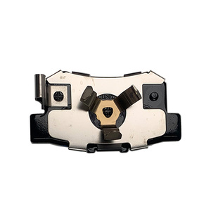 Groothandel Remschijven Voor Honda Civic Type R Prestatie Upgrade Oe 43022-tve-h11 45022-tve-h11 - Product Image 5