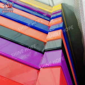 <strong>Aluminum</strong> Equine Products Horse <strong>Show</strong> <strong>Jumps</strong> Horses Jumping Stand - Product Image 4