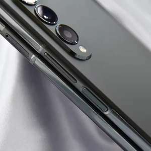 ปลดล็อคสำหรับ <span class=keywords><strong>Z</strong></span> Fold3 5G สมาร์ทโฟนพับได้ Octa Core แรม 12GB ความจุ 256/<span class=keywords><strong>512GB</strong></span> หน้าจอ AMOLED รองรับซิมคู่ - Product Image 3