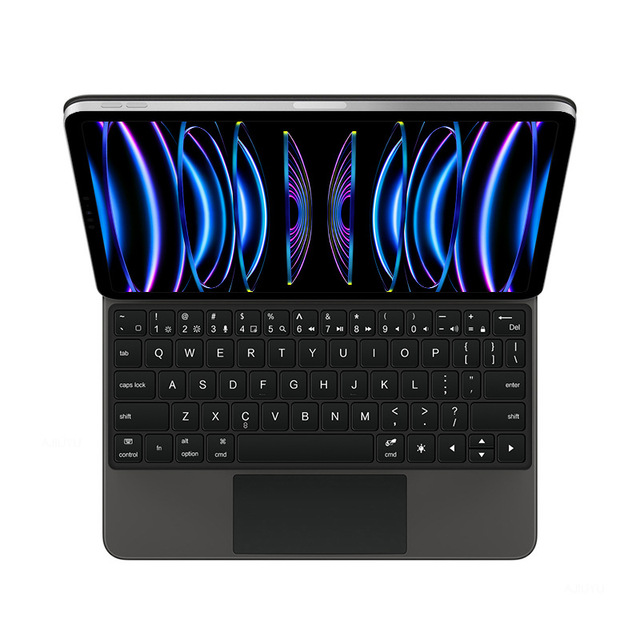 MSI Stealth 16 AI+ Ultra 9 386H RTX5070Ti 16-inch 2.5K OLED 240Hz 2026 All-around Thin and Light Gaming Laptop. Stealth