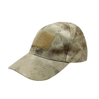 AJOTEQPT Gorra de béisbol ajustable unisex Polo lavado Estilo camionero Gorra para deportes y entretenimiento