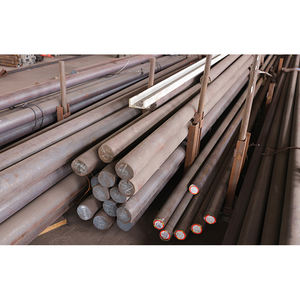 Barra Redonda de Metal, <span class=keywords><strong>Varilla</strong></span> de <span class=keywords><strong>Acero</strong></span> <span class=keywords><strong>Inoxidable</strong></span> 410 201 304 310s 316 321 904l ASTM A276 2205, Metal de <span class=keywords><strong>8mm</strong></span> 3mm 6mm 190mm, Serie 300 Industrial - Product Image 2