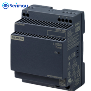 Cable Codificador de Señal <span class=keywords><strong>Siemens</strong></span> <span class=keywords><strong>Servo</strong></span> 828D 6FX5002-2DC10-1BA0/6FX8002-AF0 - Product Image 5