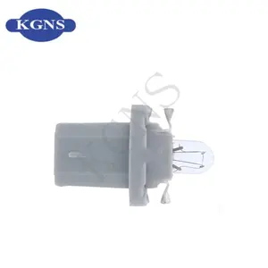 Socket bulb MA 81259010086 0025443594 308780 966327 ZG209010008 F/M/L 2000 F/M/G 90 F7/8/9 auto part