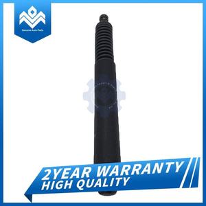Pièces automobiles 7L6 827 550 L, amortisseur de coffre droit et gauche pour VW Touareg - Product Image 3