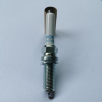 Bougie d'allumage NGK vérifiée sur Alibaba 96427 fournisseur en gros OEM 97566 2240100Q0P V6SII3328 0241140537 NGK SILZKFR8A7S NGK