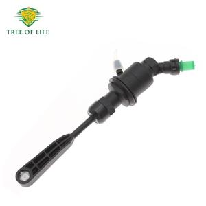 Maître-cylindre d'embrayage Tree Of Life 306100394R 306104294R 306109244R pour Renault – Pièce de rechange - Product Image 2