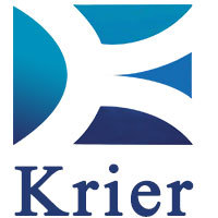 Shenzhen Krier Electronics Co.,limited