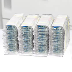 Venda quente <span class=keywords><strong>Ddr3</strong></span> <span class=keywords><strong>ram</strong></span> Hyper X <span class=keywords><strong>4gb</strong></span> 8gb 1600mhz <span class=keywords><strong>Ddr3</strong></span> <span class=keywords><strong>Ram</strong></span> Módulos de Memória para Desktop - Product Image 4