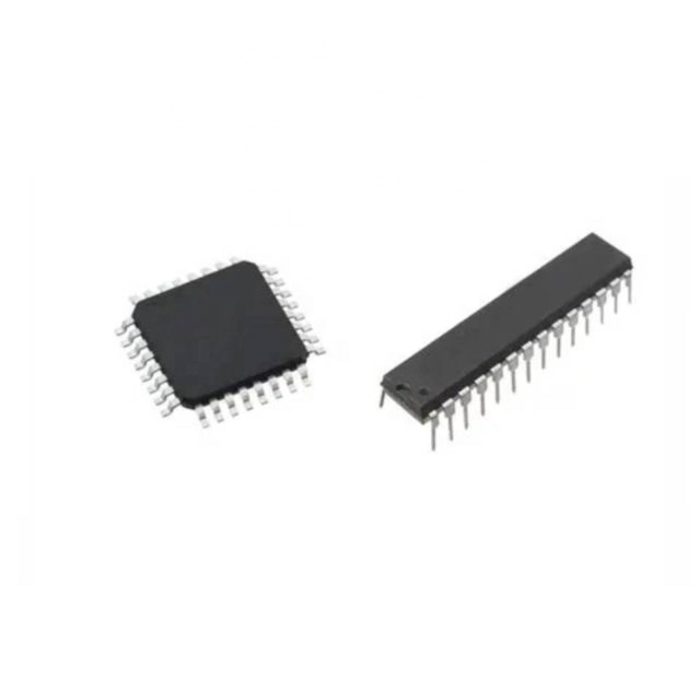 X4043PI ICs Pcba Electronic Components Chip Parts Embedded Processors Microcontrollers