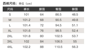 Traje Ejecutivo de Moda, Traje de Dos Piezas de Color Sólido, Conjunto de <span class=keywords><strong>Pantalones</strong></span> <span class=keywords><strong>para</strong></span> Mujer, Ropa Profesional <span class=keywords><strong>para</strong></span> Viajes de Negocios, Nuevo - Product Image 3