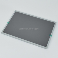 Kyocera TCG121WXLPAPNN-AN20 12,1-Zoll-TFT-LCD-Bildschirm 1280x800 WXGA LVDS-Schnittstelle 750:1 AWV Weitbereichstemperaturbereich -20~70°C