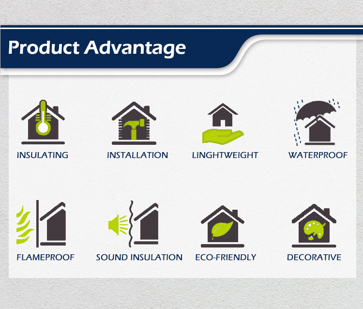 product-1-1