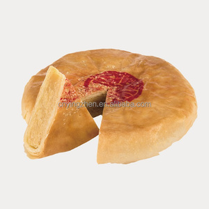 Nouvelle machine à gâteaux de mariage traditionnels chinois/gâteaux de mariée 220V multifonctionnelle légère - Product Image 3
