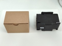Tête d'impression Xp600 F1080 pour imprimante UV DTF à solvant écologique, pièces de machine d'impression, tête d'impression Xp600 d'usine