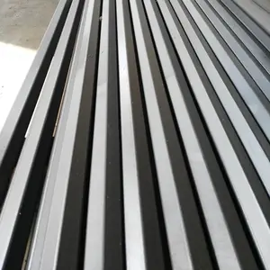 Ferramentas para Perfuração de Rocha, Vara de Perfuração R32 com Rosca MF - Product Image 4