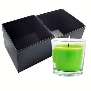 Factory Price Custom Luxury <b>Candle</b> Cardboard <b>Set</b> <b>Gift</b> Packaging Box <b>Candle</b> Packaging Boxes for <b>Candle</b> - Product Image 2