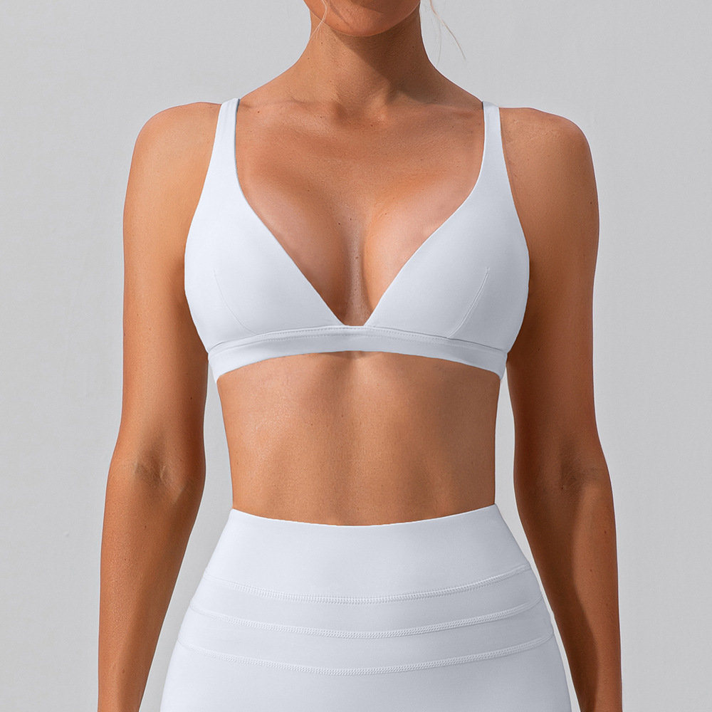 Bianco