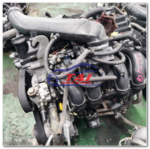 Cần bán động cơ xăng 2tr 2TZ 2uz 2Y 2zr 2zz 20R 21r 22R 2A 2az 2E 2F 2gr 2jz 2mz 2nz 2rz <span class=keywords><strong>2S</strong></span> 2sz 2t 3A 3E 3F 3gr 3rz 3sz vv - Product Image 5