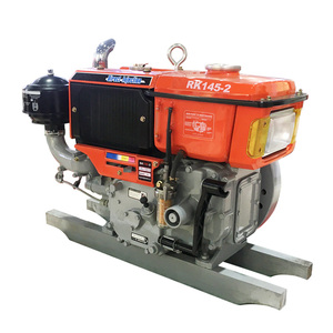 Motores Diésel de 20 hp y 125 cc <span class=keywords><strong>en</strong></span> <span class=keywords><strong>Venta</strong></span> - Product Image 6