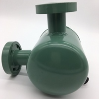 Régulateur de niveau d'huile mécanique en silicone, permet de garder un équilibre et de maintenir le niveau d'huile réglable dans les différents compression parallèle pour protéger son système