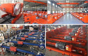 Productor de China para ZY-100DTH-P de minería de piedra, diámetro de 90mm - Product Image 6