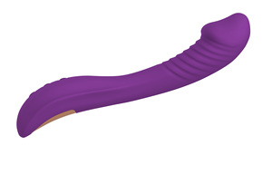 Nuovo Giocattolo Sessuale per Adulti con Simulazione di Pene, Vibratore a Coniglio con Pompa per Masturbazione, Forte Vibrazione, Modello Cinese - Product Image 6