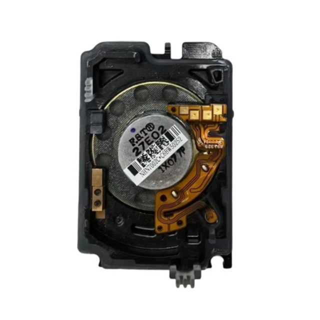 Two Way Radio Speaker Unit for motorola APX7000XE APX7000 Field Maintenance Accessories APX7000/APX7000XE Speaker Assembly