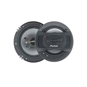 ลำโพงรถยนต์จากโรงงานจีน ขนาด 4 นิ้ว ลำโพงเสียงกลางสำหรับรถยนต์ ระบบเสียงรถยนต์ - Product Image 3