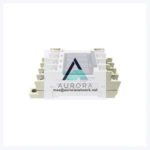Equipo electrónico de alta calidad, D4SL2115R, gran oferta - Product Image 2