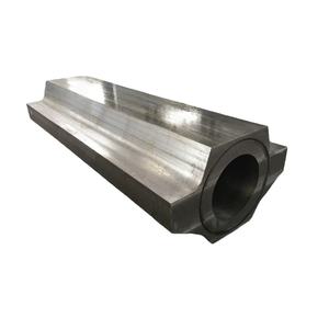 Высокомолибденовые никелевые сплавы для ковки - 904L (N08904) - Product Image 1