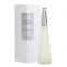 Issey Miyake L'eau D'issey Eau de Toilette Tradicional 100 ml para Mujer - Product Image 1