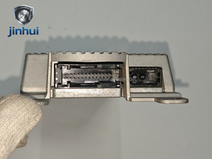 Modulo Bluetooth GPS Telematico a 6 Pin per <span class=keywords><strong>BMW</strong></span> E70 E71 E82 E84 E88 E89 <span class=keywords><strong>E90</strong></span> E91 E92 OE:84109257164 - Product Image 5