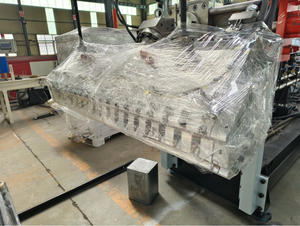 Plastic Pp Pe <strong>Sheet</strong> Production Line Plastic pp Pet <strong>Sheet</strong> Making Machine <strong>Abs</strong> <strong>Sheet</strong> Manufacturing Machine - Product Image 3