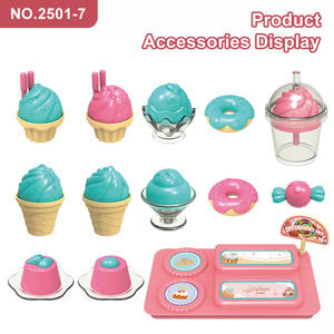 Sac à dos de jeu 2-en-1 personnalisé unisexe avec boîte de rangement, ensemble de jouets en argile colorés et outils de modelage simulés pour enfants - Product Image 5