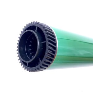 ดรัม OPC สำหรับ M503N/MX500CR/MX452CT-วัสดุกระดาษ ยี่ห้อ Isscx - Product Image 3