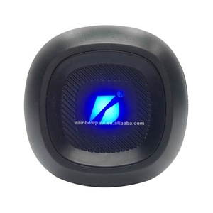 Altavoz Kts-1673, Altavoz Inalámbrico <span class=keywords><strong>Mini</strong></span> Bt 5.0, <span class=keywords><strong>Subwoofer</strong></span> Portátil de <span class=keywords><strong>2</strong></span> <span class=keywords><strong>Pulgadas</strong></span> con Iluminación, Altavoz Tws Usb Tf para Exteriores, Reproductor de Música Fm Mp3 - Product Image 3