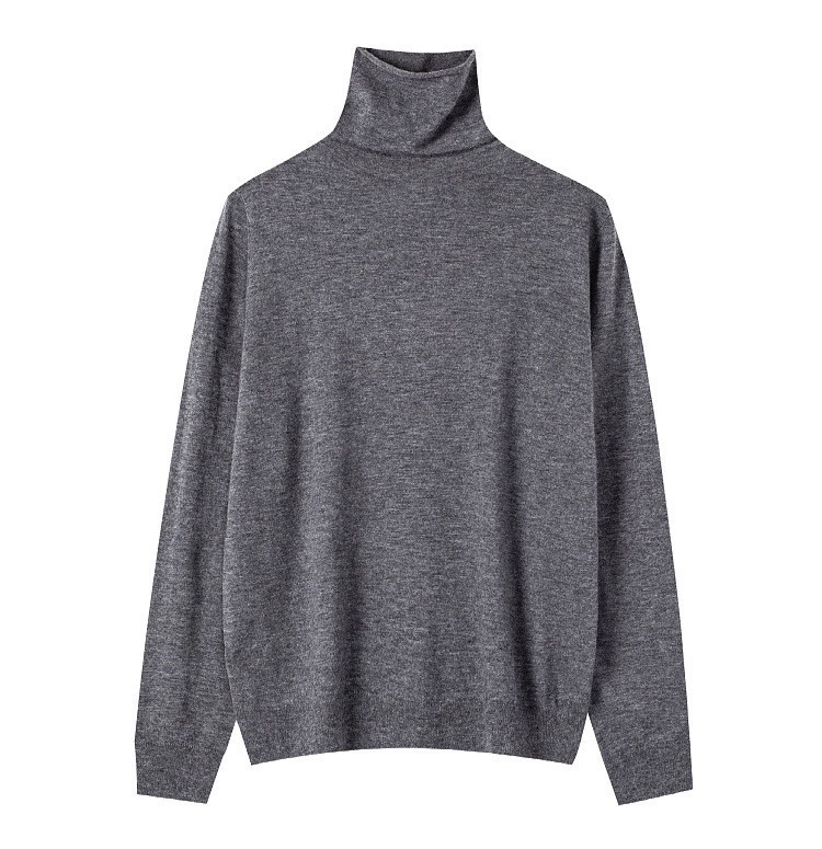 Gris
