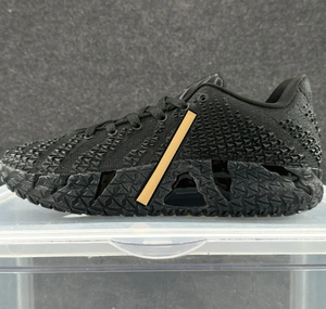 Zapatillas de Baloncesto JA 3 3s de Diseñador para Mujer y Hombre, Modelos Ja3 Bred, Milk, Price, Admission, Mink, Brown, Turtles, para Exterior - Product Image 2