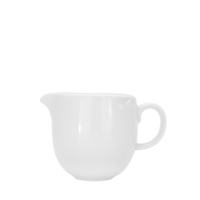 Carafe Sira Jarro 8 cm H 9 cm 30 cl pour infusion de thé et de fruits