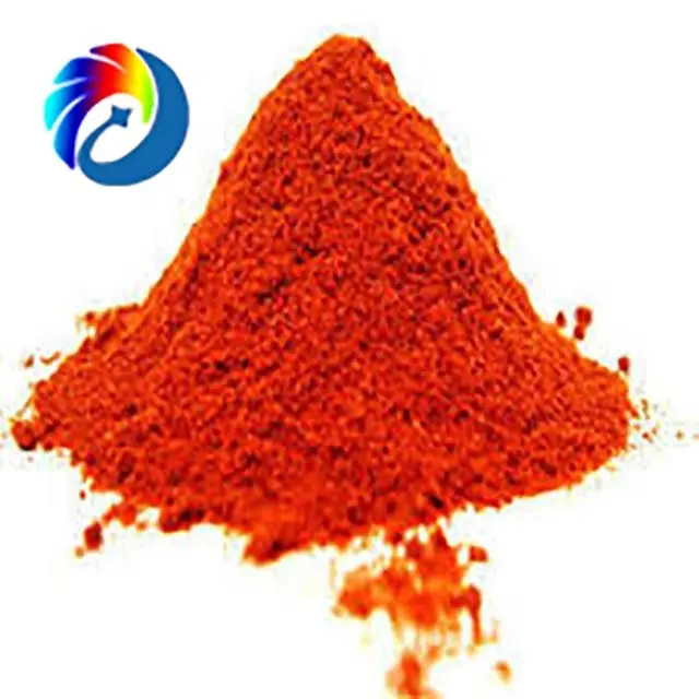 Acid Red B 138 Dyestuff China Manufacturer Factory For Wool And Nylon Dyeing